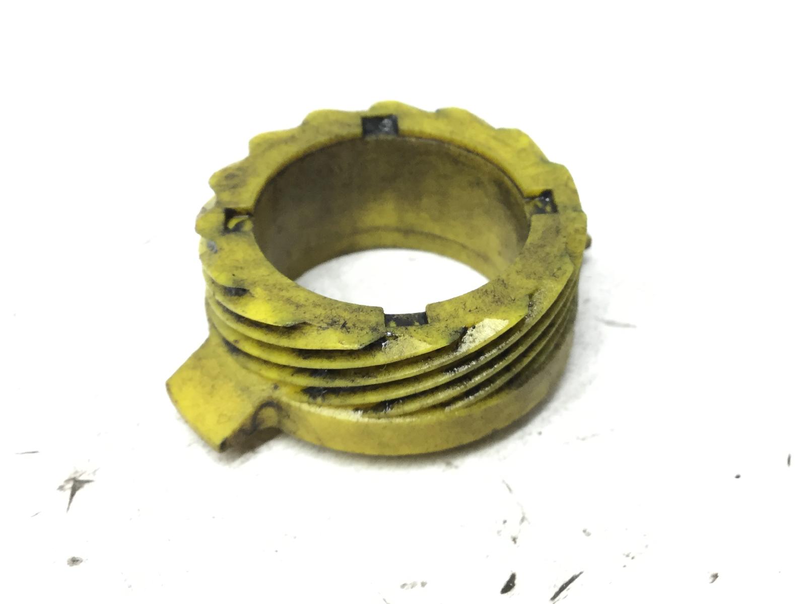Malaguti f18 warrior 150 rotore rinvio ruota fonica contachilometri 2000 2002