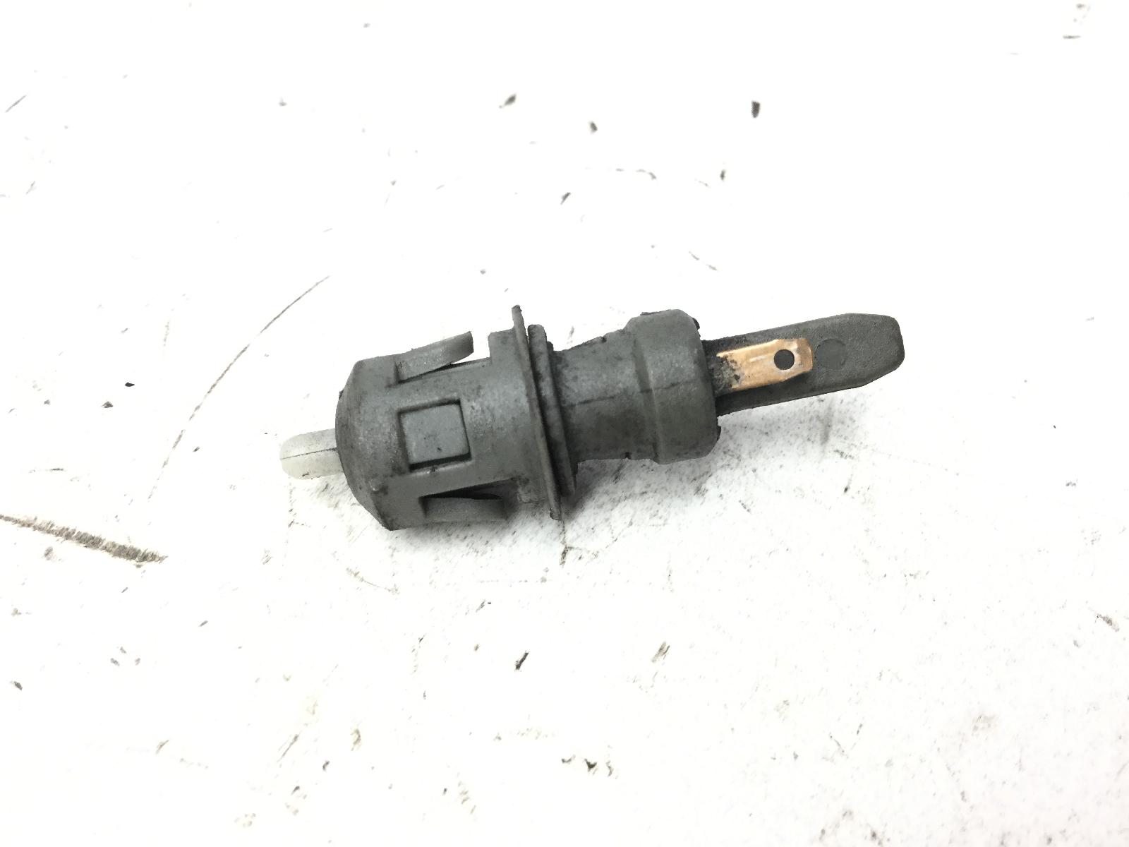 Malaguti f18 warrior 150 sensore pulsante stop microstop freno anteriore 2000 2002