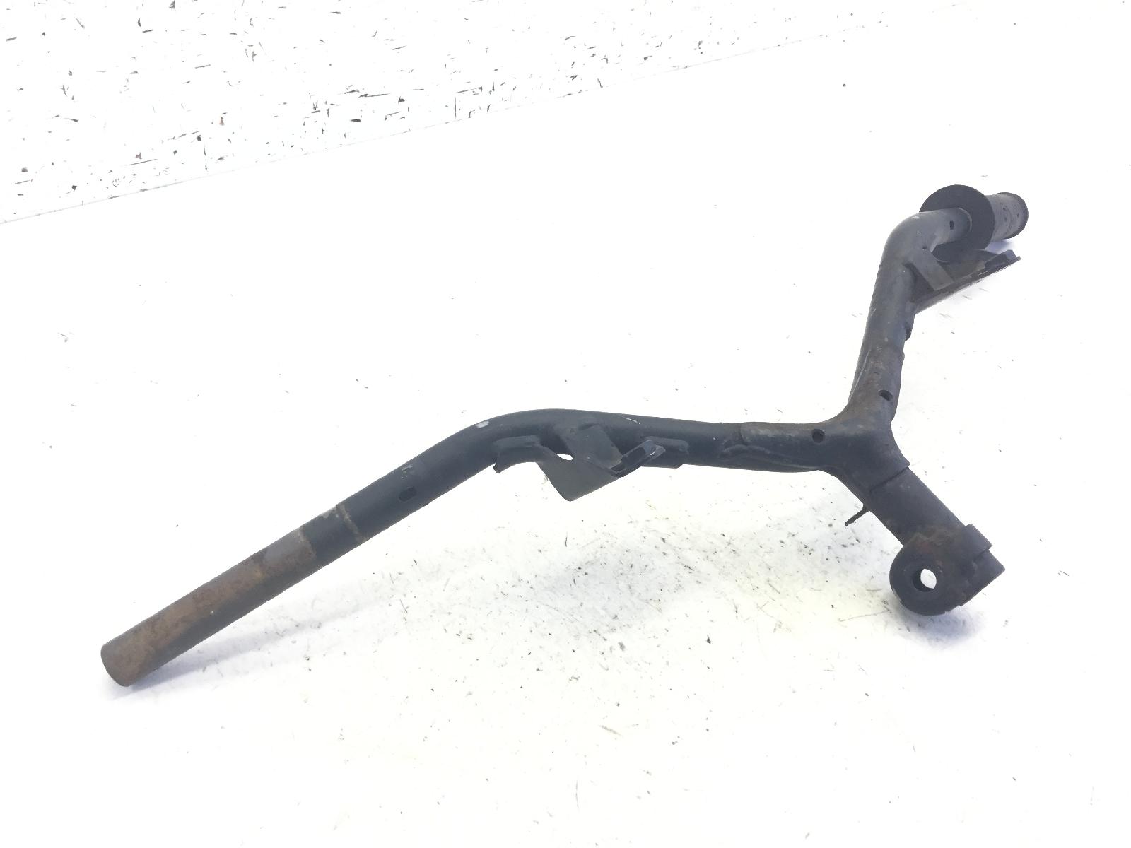 Malaguti f18 warrior 150 manubrio handlebar 2000 2002