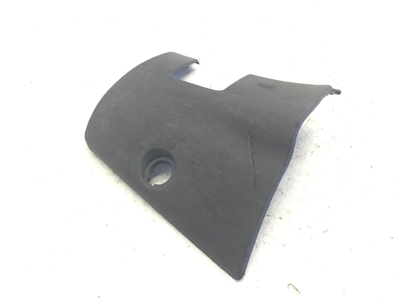 Malaguti f18 warrior 150 sportello carena controscudo retroscudo 2000 2002