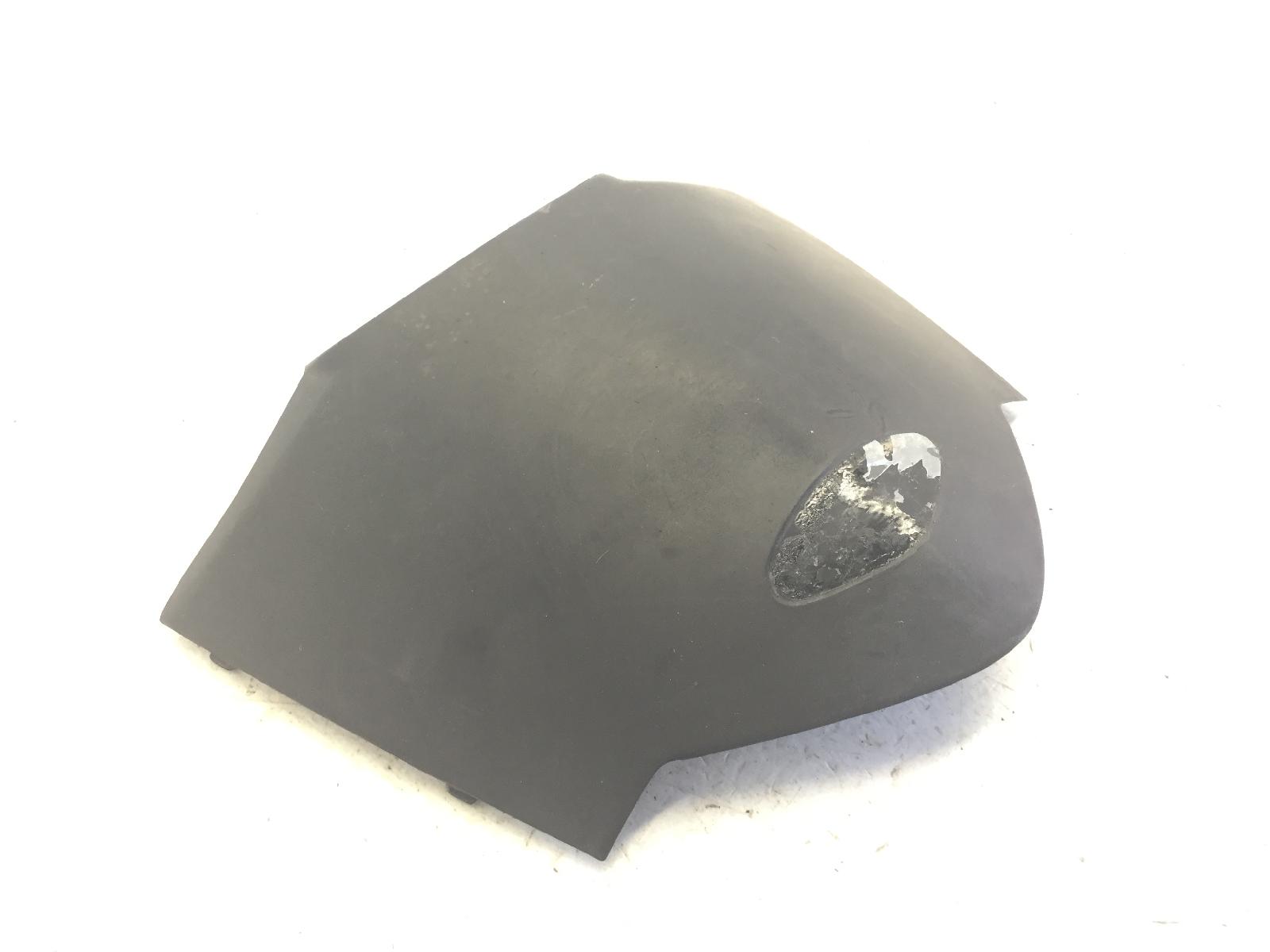 Malaguti f18 warrior 150 coperchio carena scudo anteriore 2000 2002