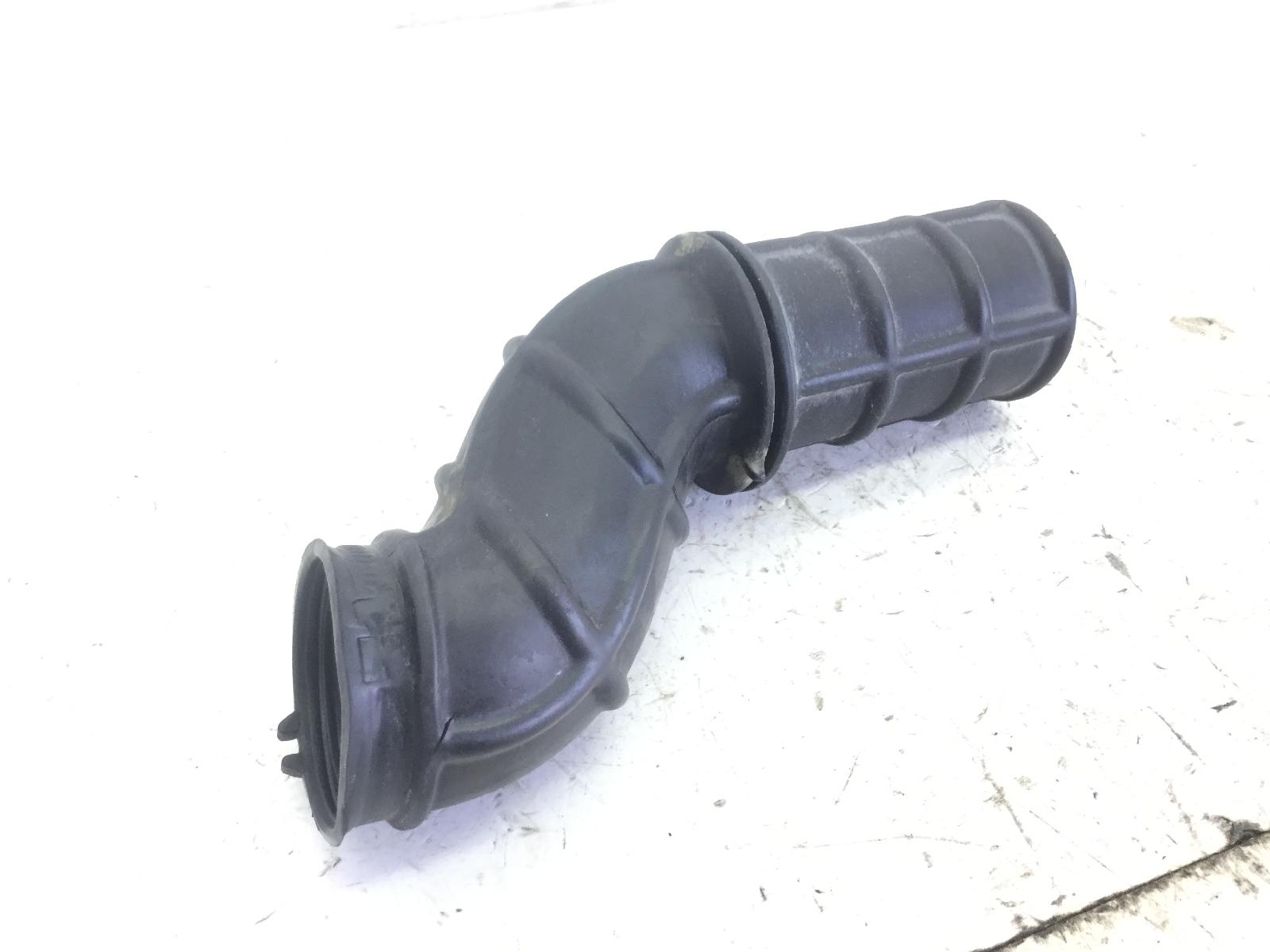 Malaguti f18 warrior 150 condotto collettore cassa scatola filtro aria 2000 2002 580000