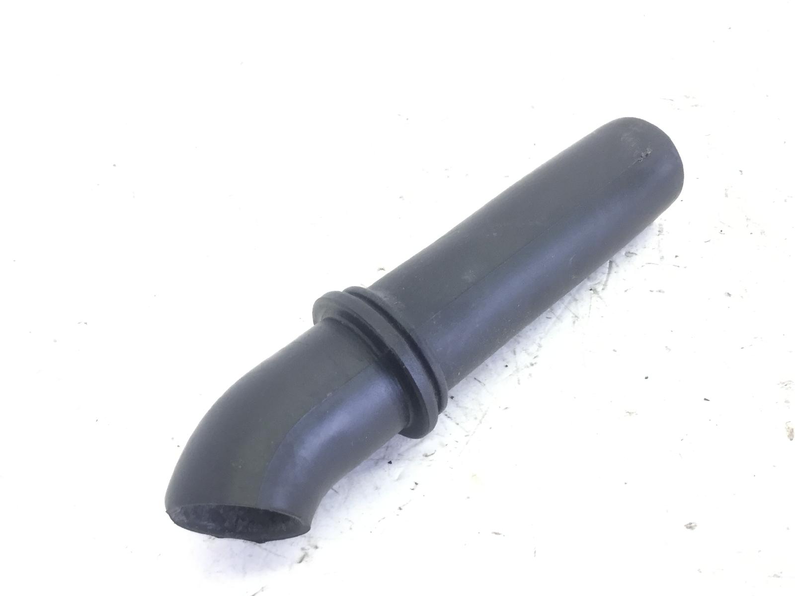 Malaguti f18 warrior 150 condotto bocchettone cassa scatola filtro aria 2000 2002 580000