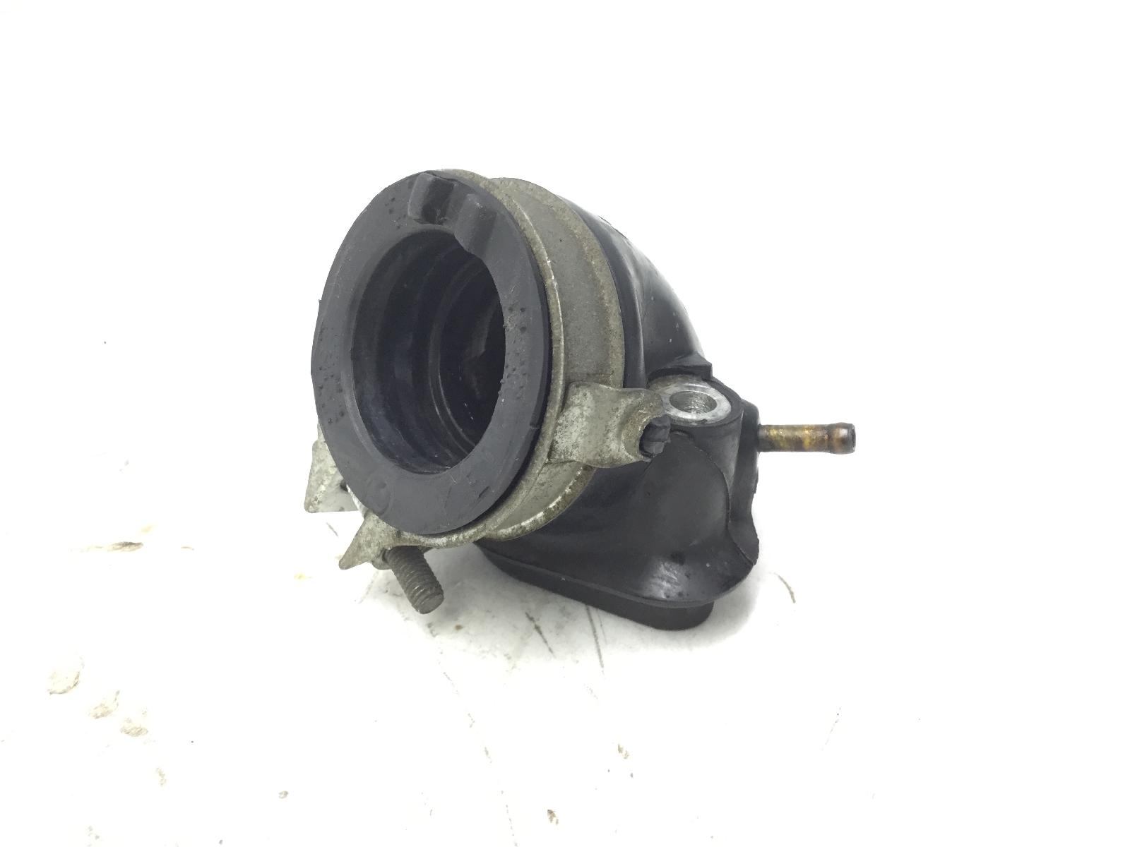 Malaguti f18 warrior 150 collettore aspirazione 2000 2002 580000