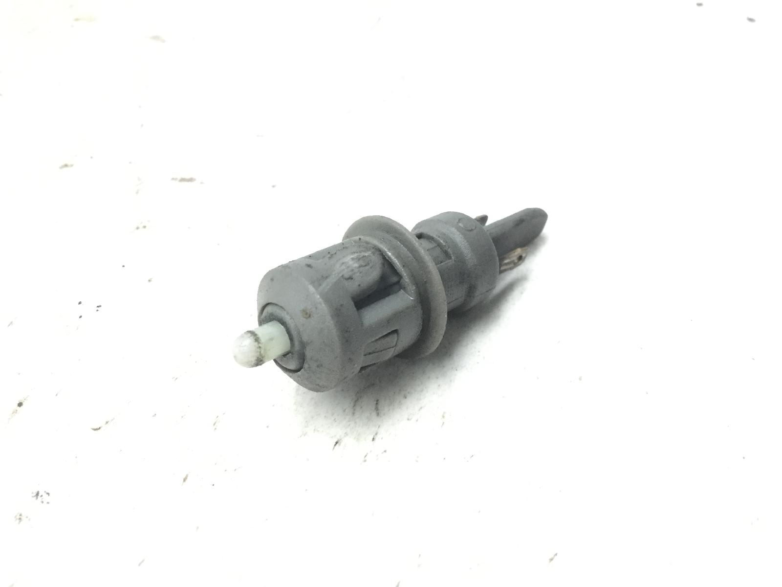 Malaguti f18 warrior 150 sensore stop microstop freno anteriore destro 2000 2002 580000