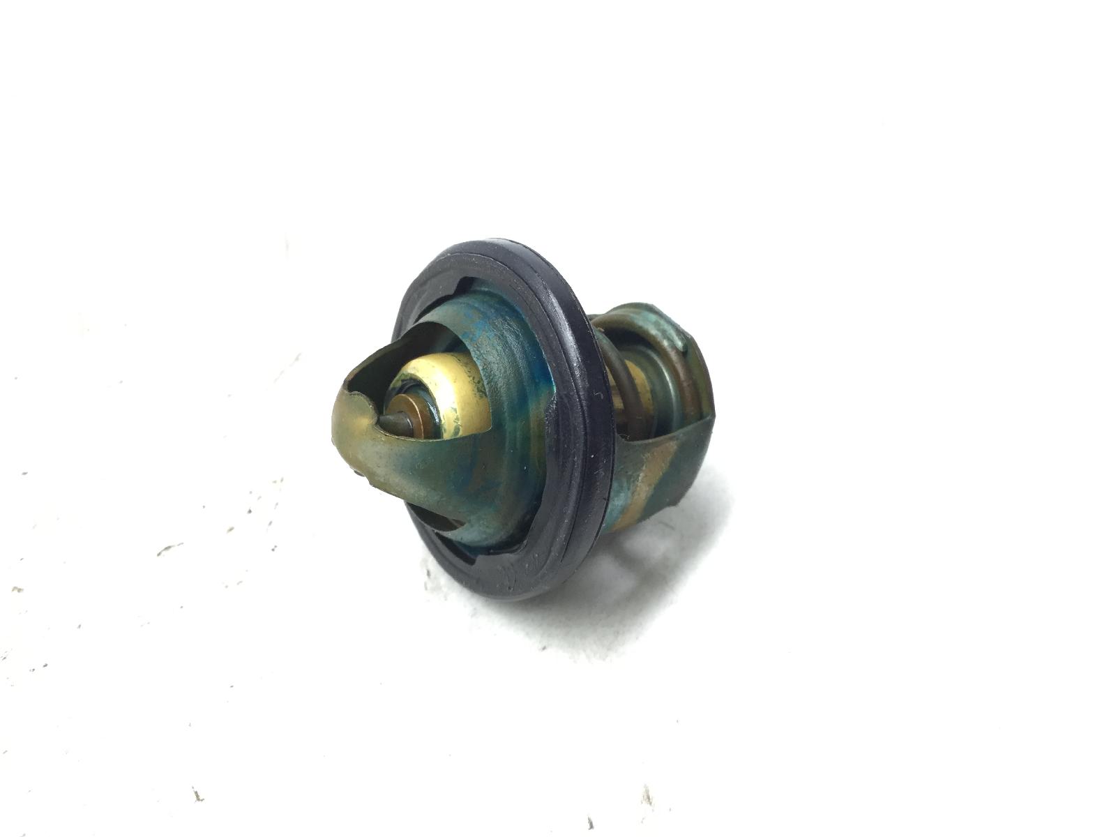 Malaguti f18 warrior 150 termostato valvola termostatica 2000 2002 580000