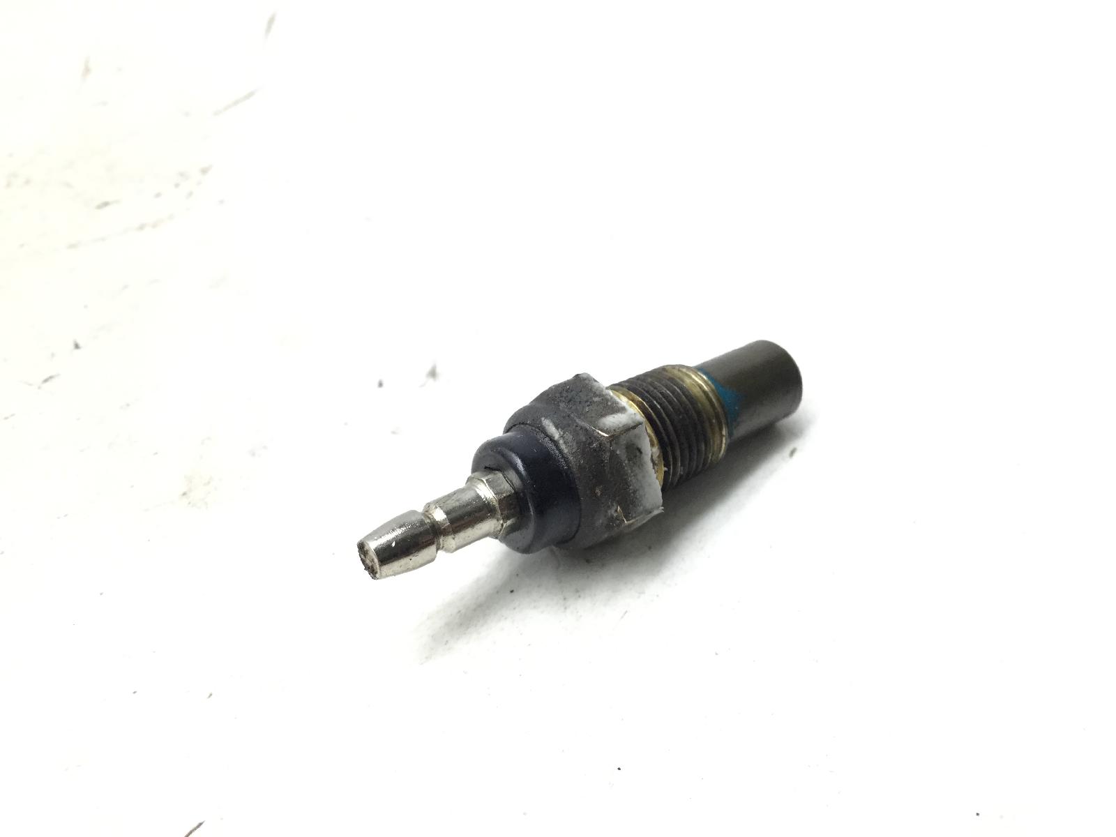 Malaguti f18 warrior 150 bulbo sensore temperatura termostato 2000 2002 580000