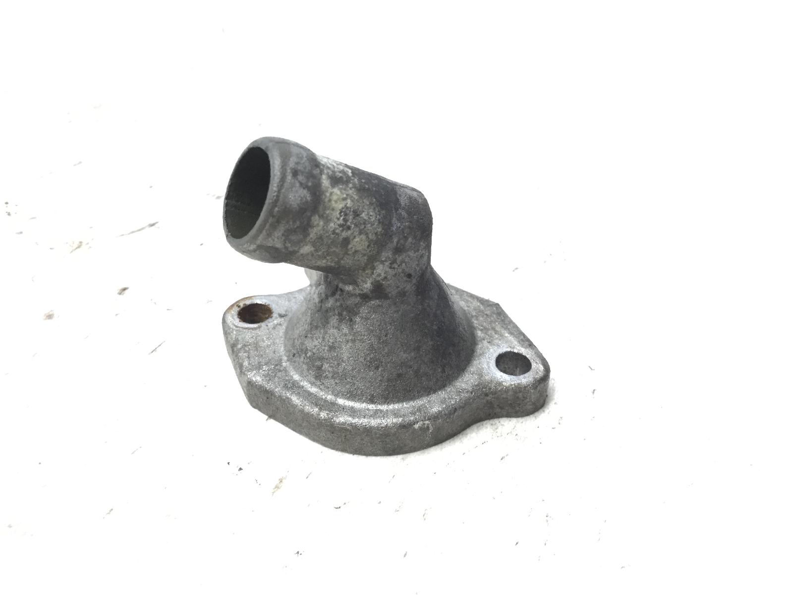 Malaguti f18 warrior 150 coperchio termostato valvola termostatica 2000 2002 580000