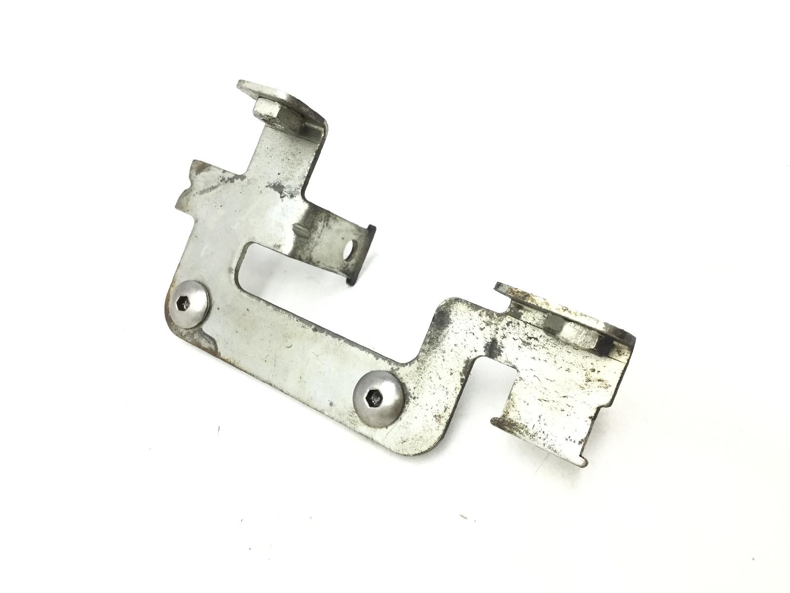 Malaguti f18 warrior 150 staffa supporto regolatore di tensione 2000 2002 580000