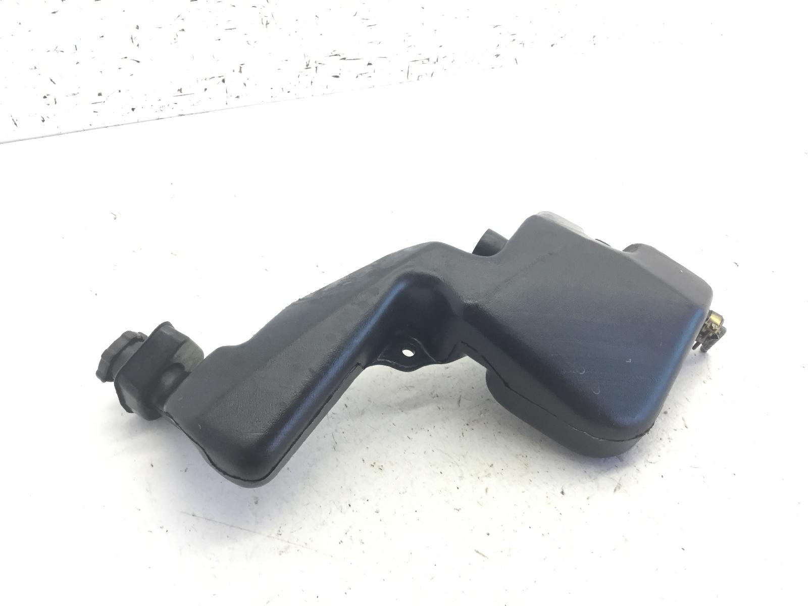 Piaggio skipper lx 2t 150 serbatoio olio miscela benzina carburante e tappo 1998 1999