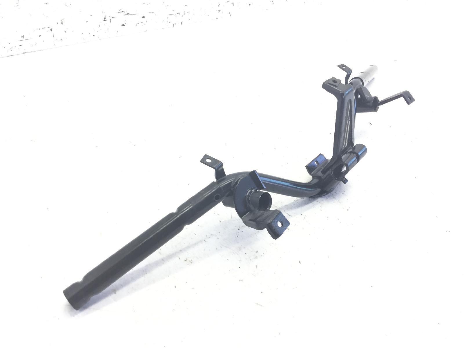 Piaggio skipper lx 2t 150 manubrio handlebar 1998 1999