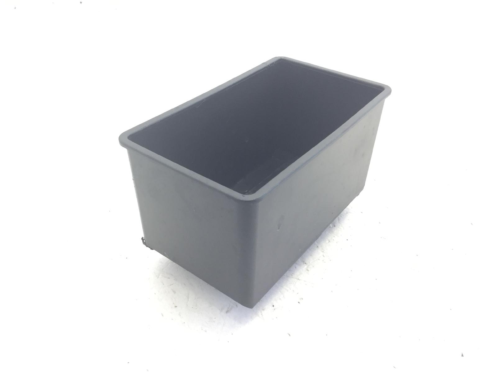Piaggio skipper lx 2t 150 carena scatola vano supporto batteria 1998 1999