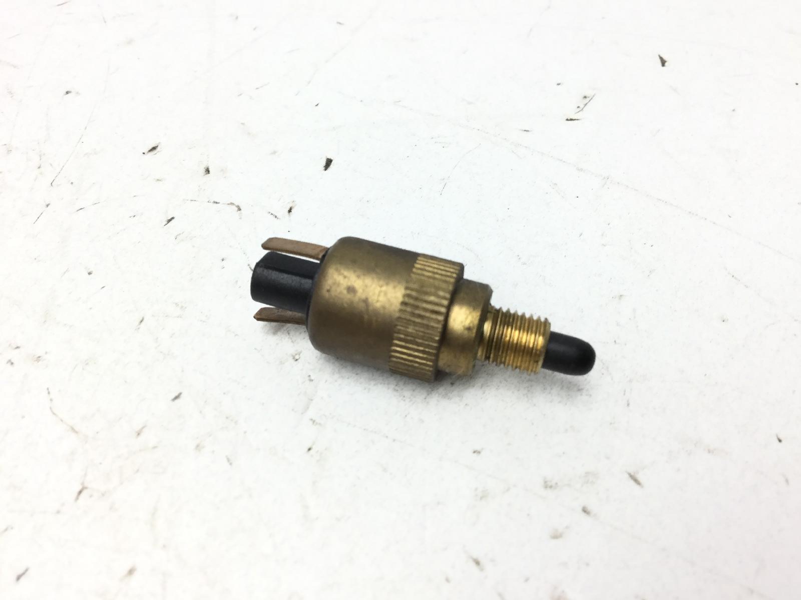 Piaggio skipper lx 2t 150 sensore pulsante stop microstop freno anteriore 1998 1999