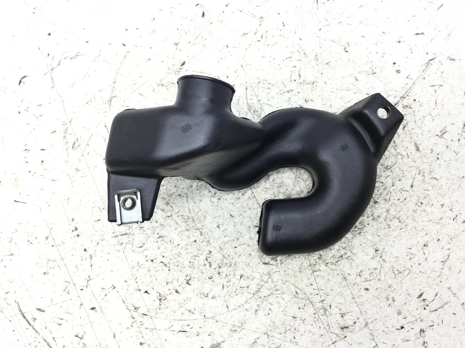 Piaggio skipper lx 2t 150 condotto aria plastica raffredddamento cinghia 1998 1999