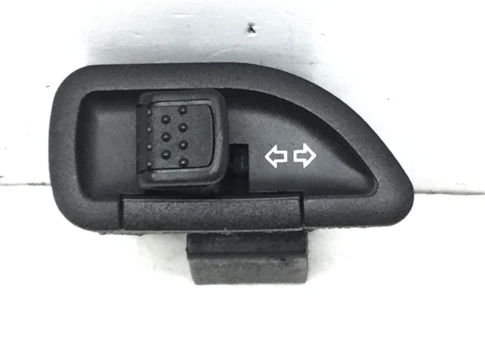 Piaggio skipper lx 2t 150 tasto pulsante frecce 1998 1999