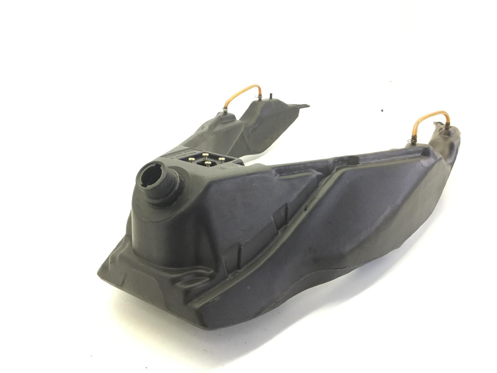 Malaguti madison k restyling 400 serbatoio benzina carburante 2002 2004