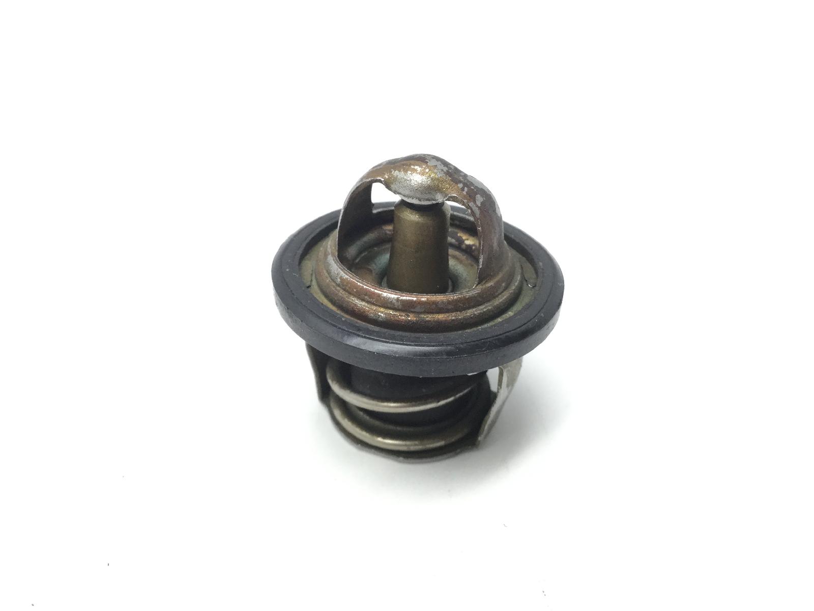 Malaguti madison k restyling 400 termostato valvola termostatica 2002 2004