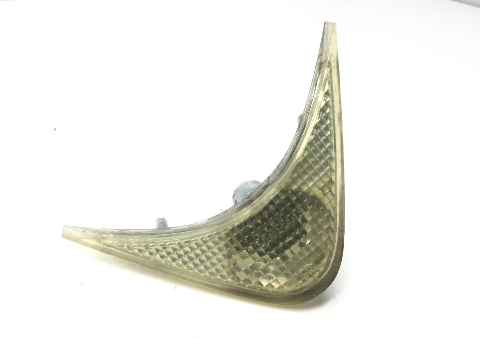 Malaguti madison k restyling 400 luce posizione anteriore 2002 2004