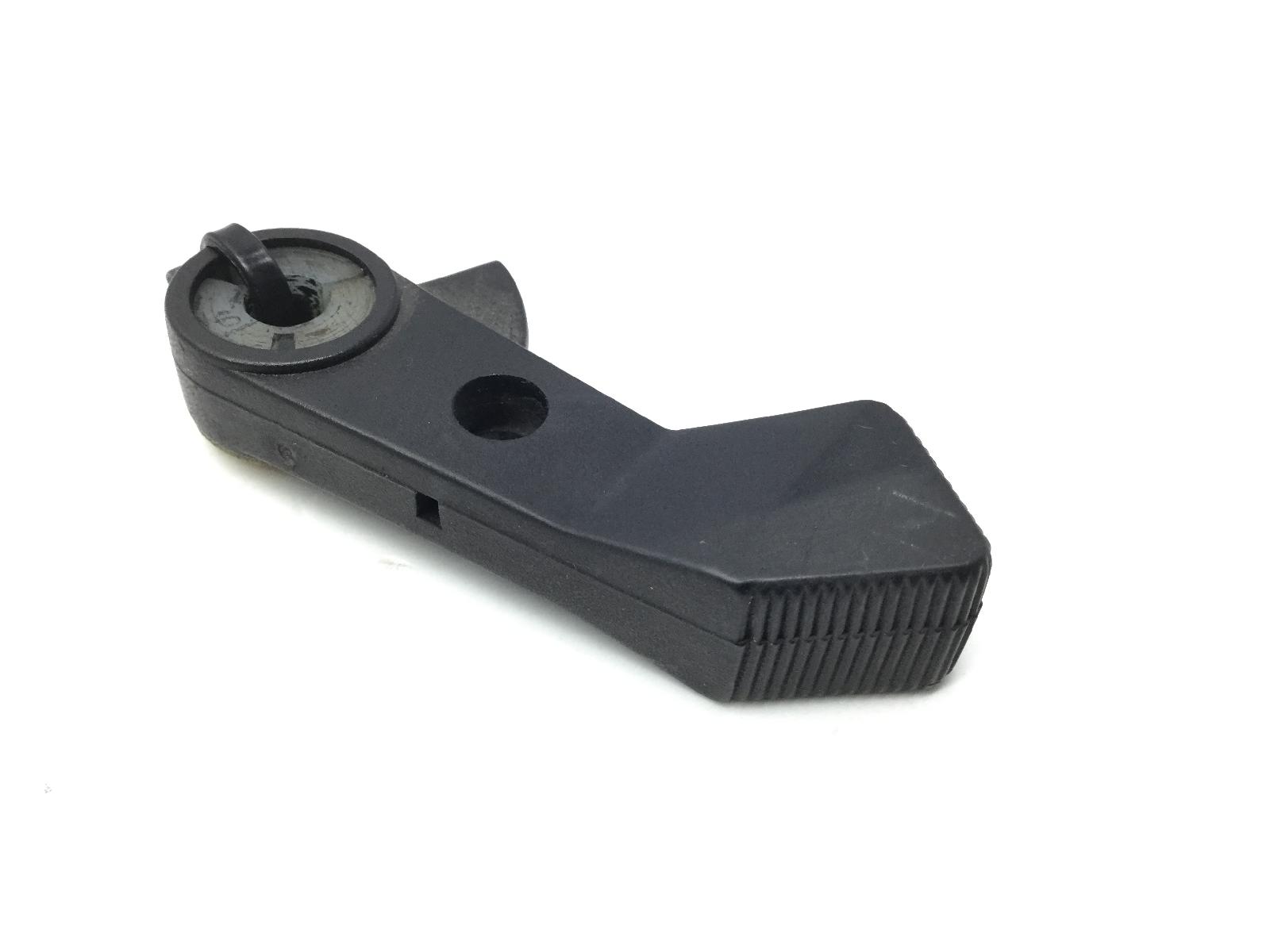 Malaguti madison k restyling 400 leva comando aria starter 2002 2004