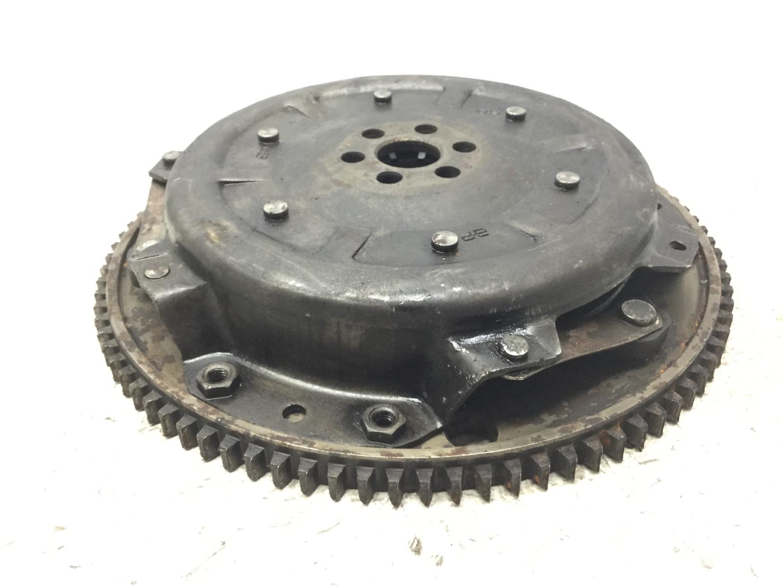Moto guzzi v75 v 75 mod px 750 comando frizione con corona 1986 1989