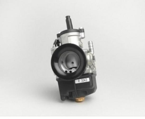 Moto guzzi v75 v 75 mod px 750 carburatore phbh 30 dell'orto revisionato 1986 1989