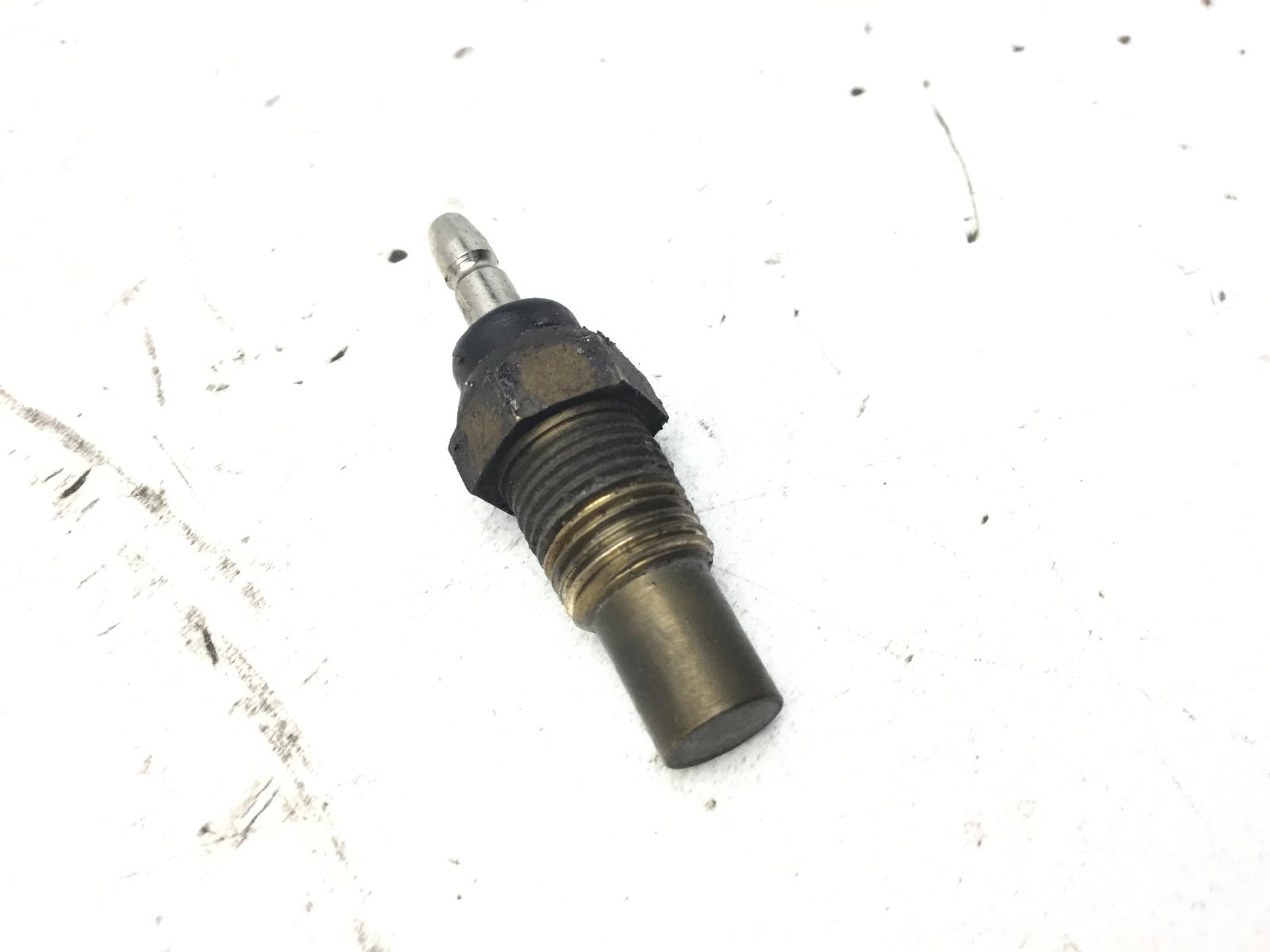 Yamaha xt z tenere 660 bulbo termistore termostato 1991 1991