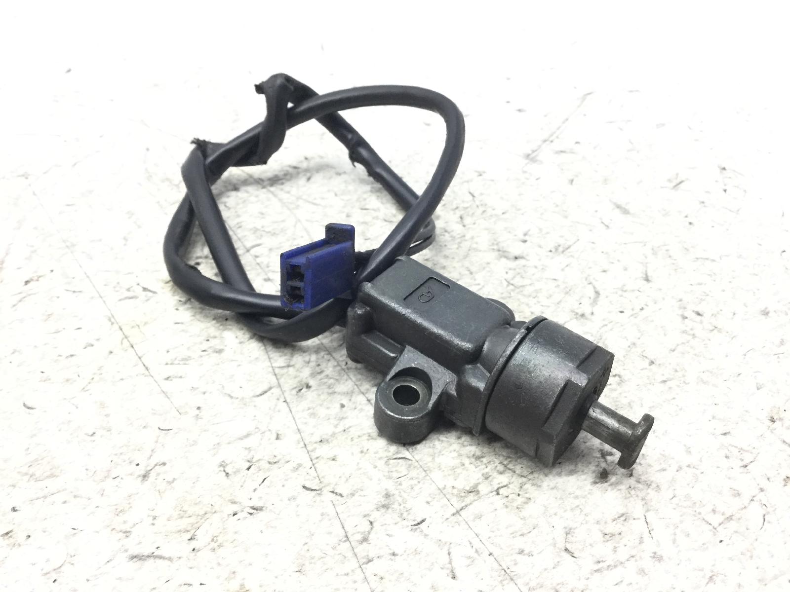 Yamaha xt z tenere 660 sensore interruttore posizione cavalletto laterale 1991 1991
