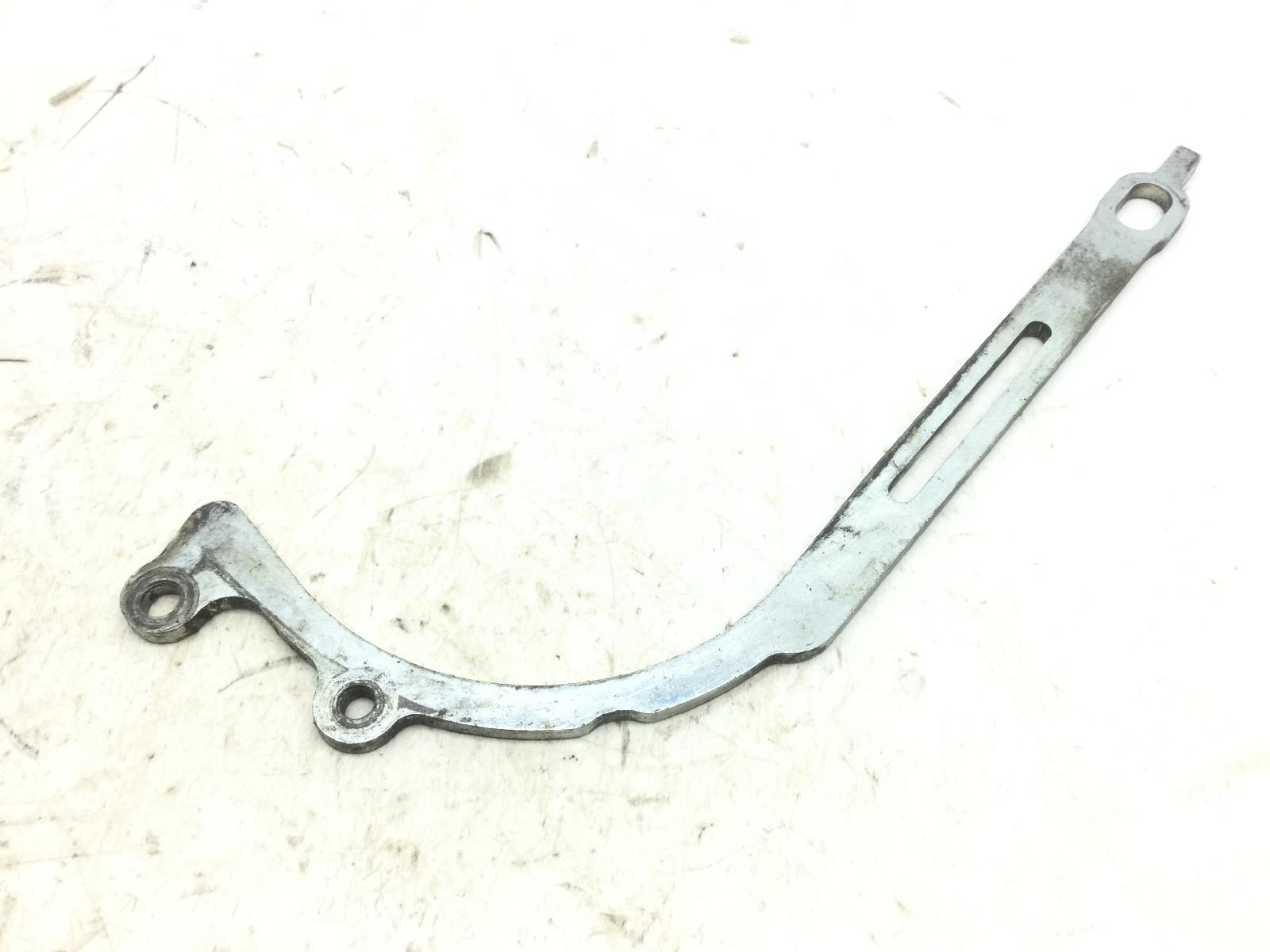 Ktm lc4 sm 640 protezione staffa pignone 2006 2007 vbkgsn4066m