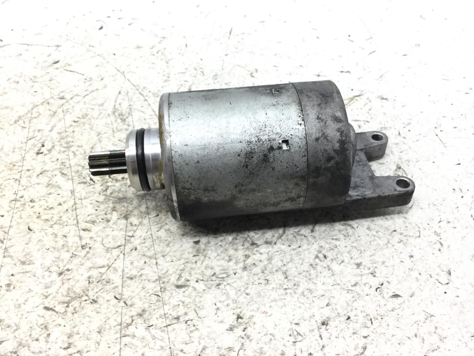 Derbi gp1 low seat e3 250 motorino avviamento 2007 2008