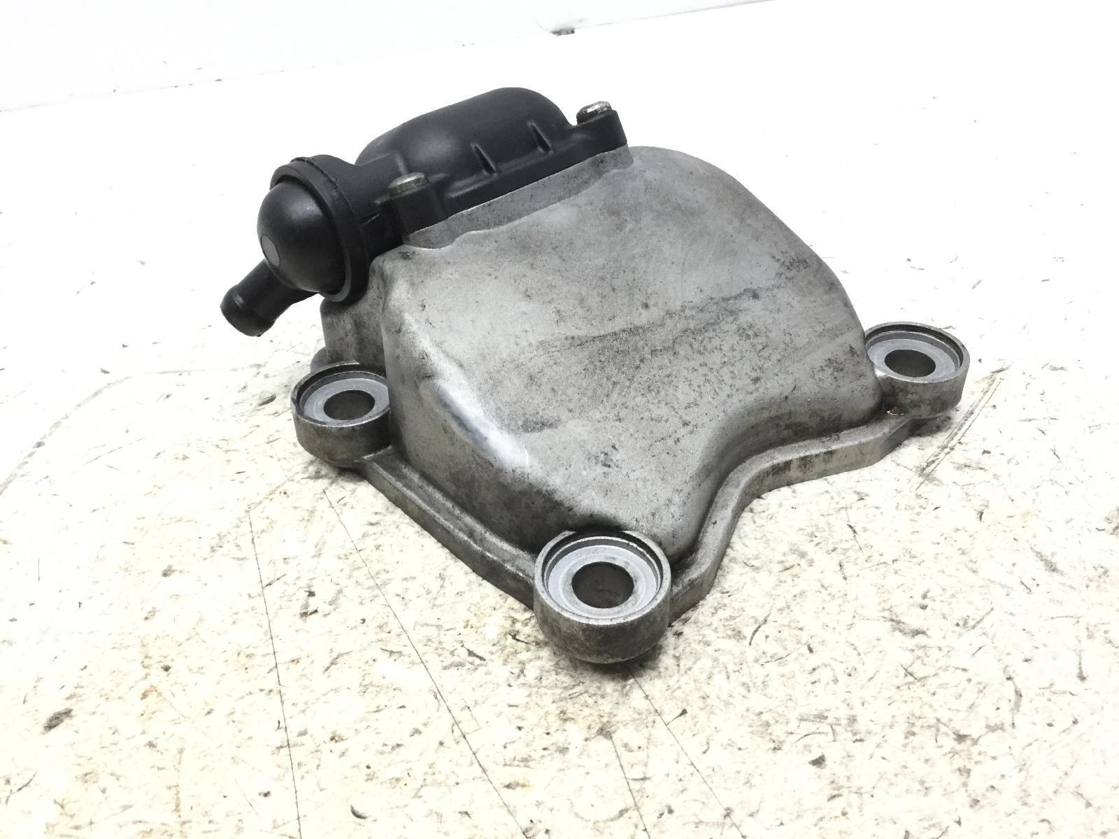Derbi gp1 low seat e3 250 carter coperchio testa testata head 2007 2008