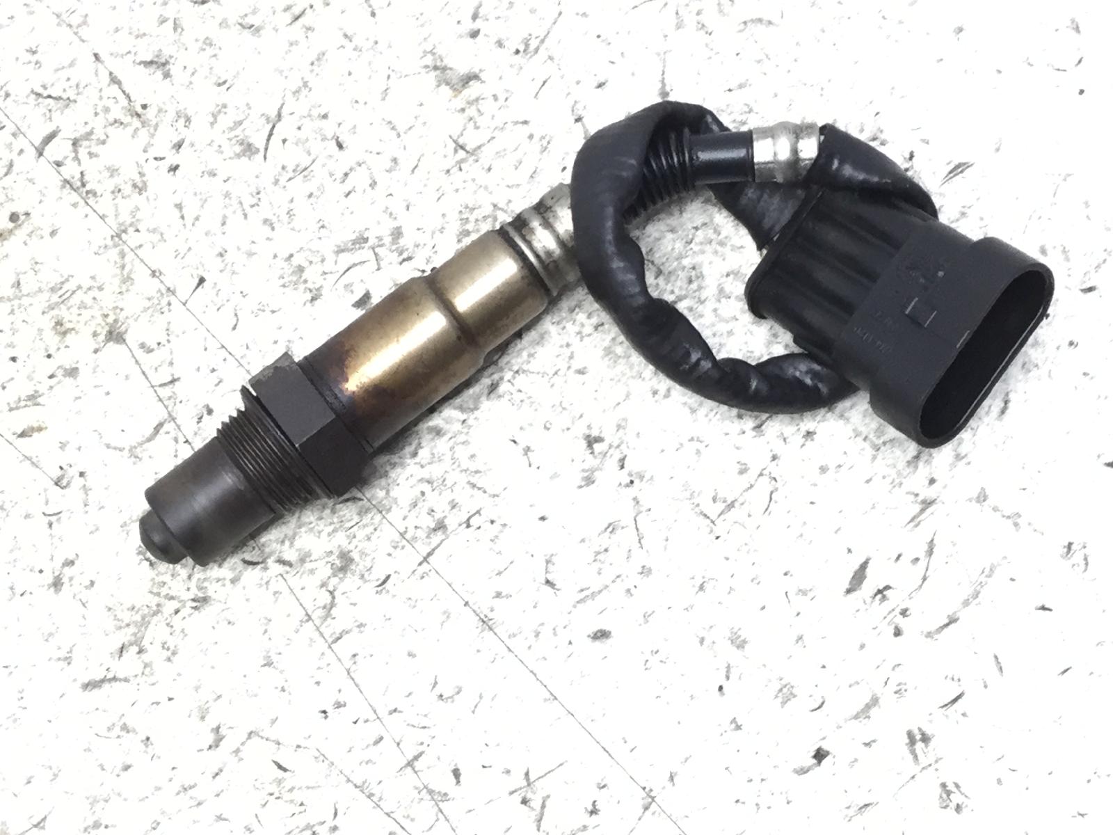Derbi gp1 low seat e3 250 sonda lambda 2007 2008