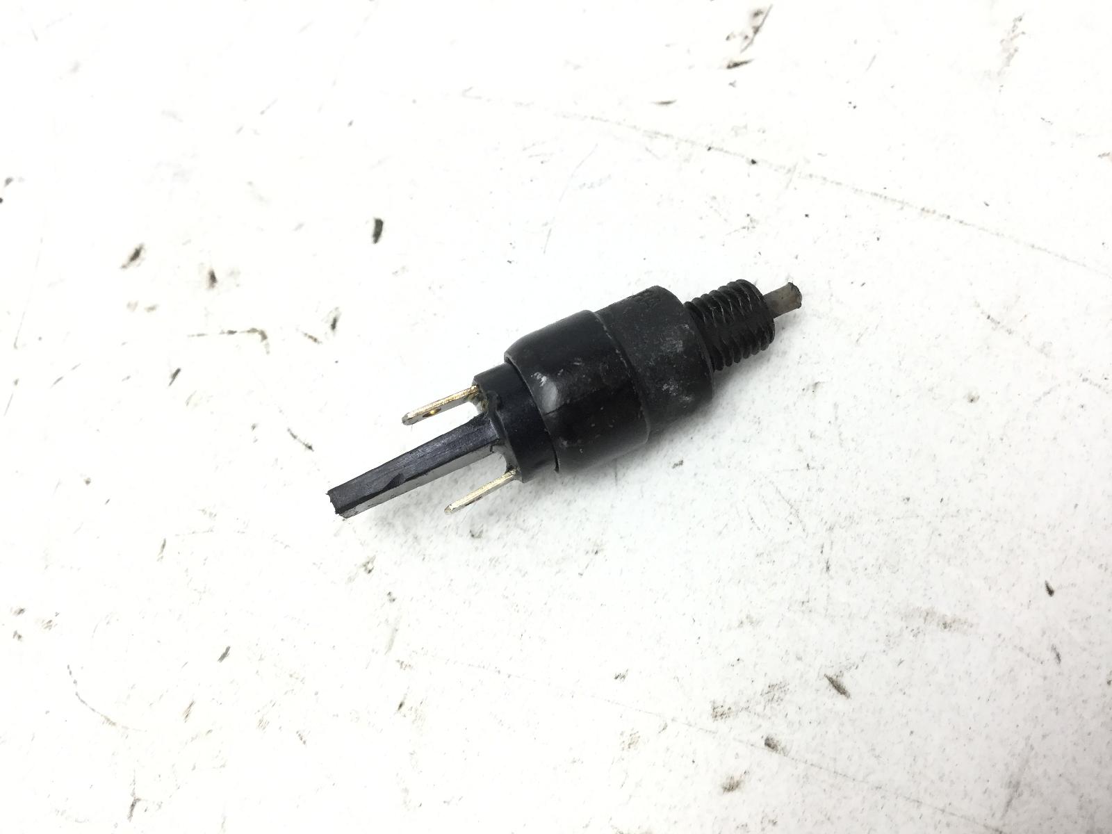 Derbi gp1 low seat e3 250 sensore pulsante microstop freno anteriore 2007 2008