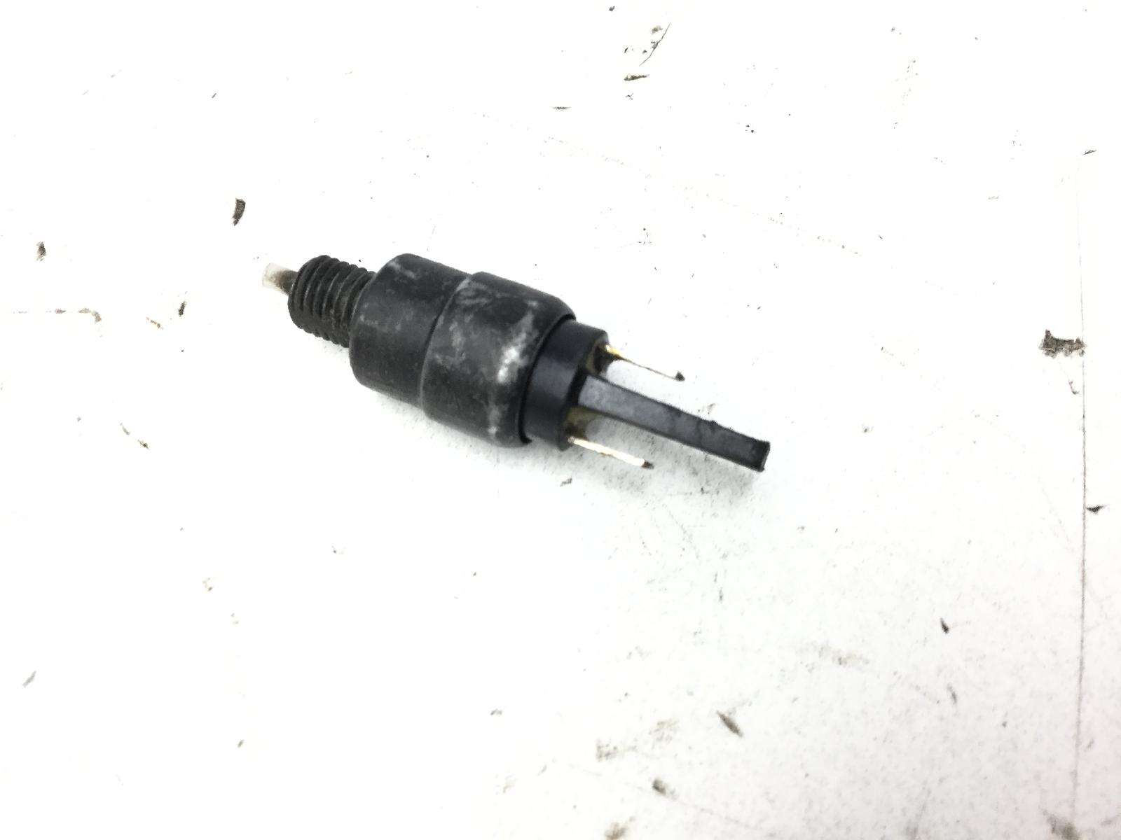 Derbi gp1 low seat e3 250 sensore pulsante microstop freno posteriore 2007 2008