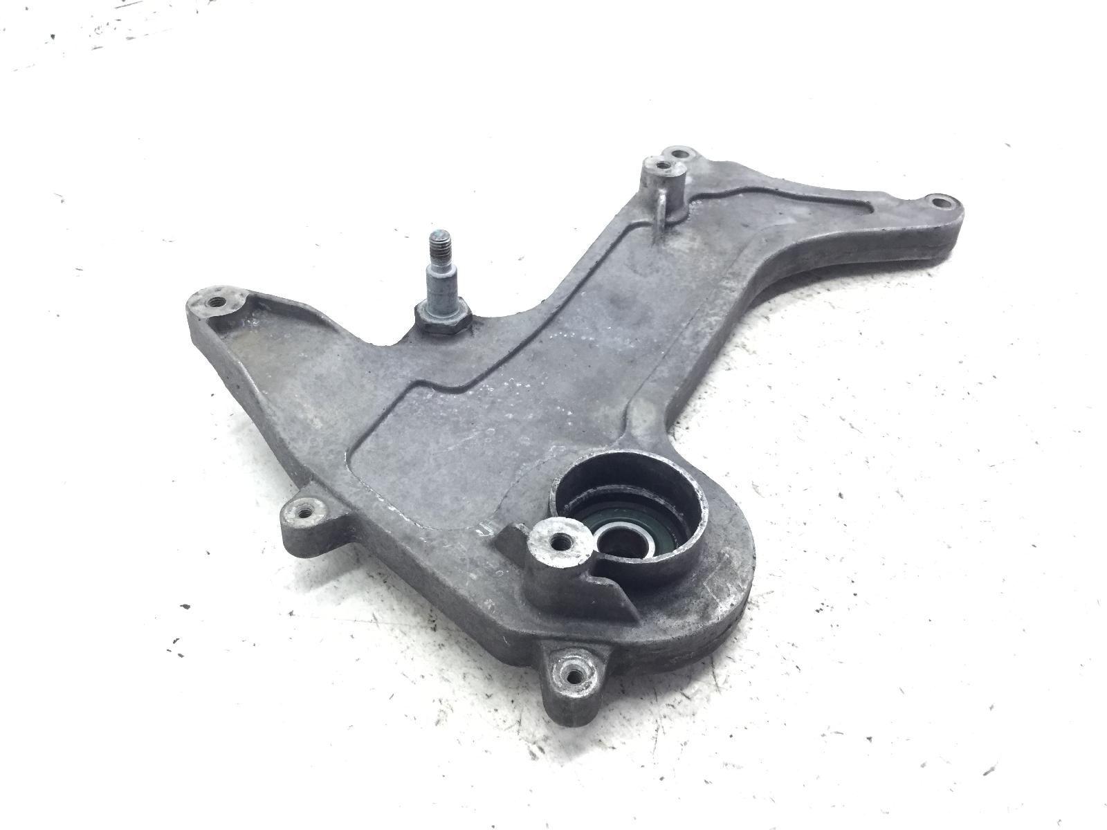 Derbi gp1 low seat e3 250 staffa supporto scarico marmitta 2007 2008