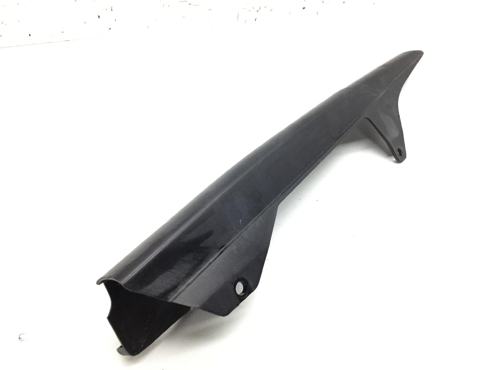 Honda hornet 600 paracatena forcellone posteriore 2004 2004 zdcpc36a04f