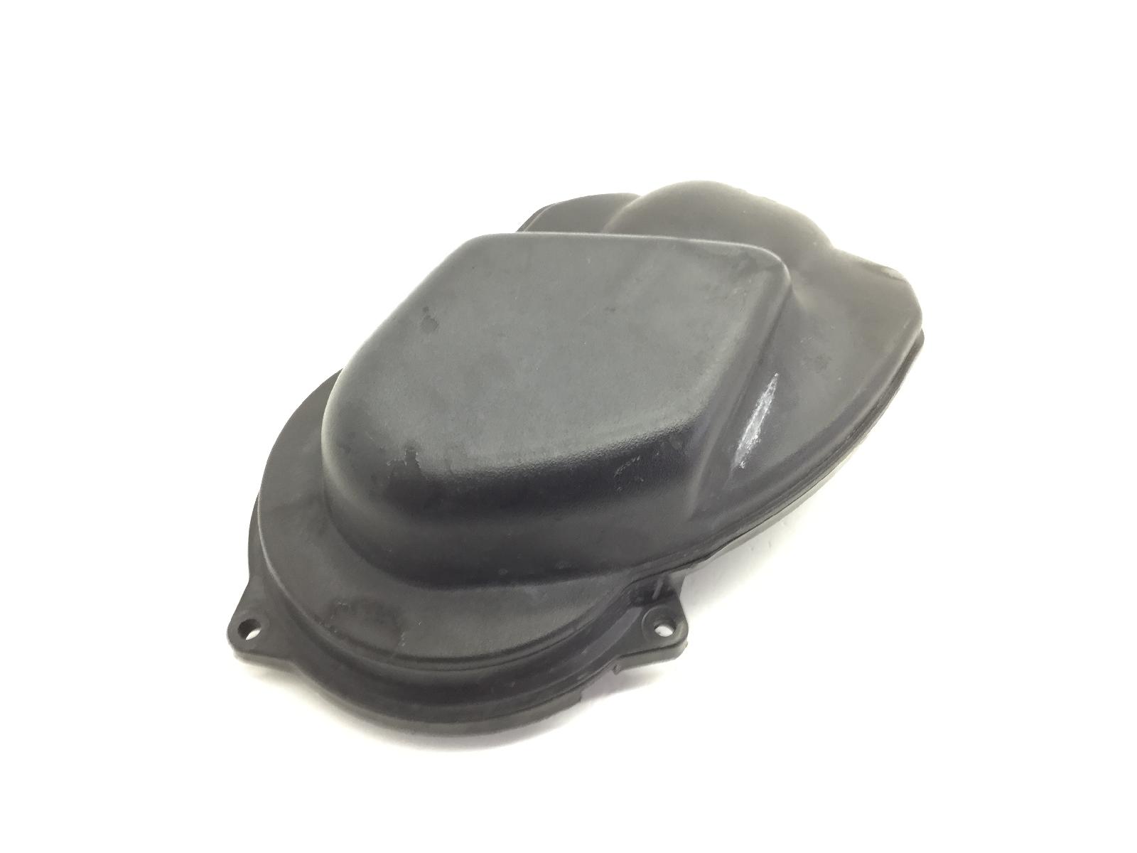 Honda hornet 600 condotto cassa scatola filtro aria 2004 2004 zdcpc36a04f
