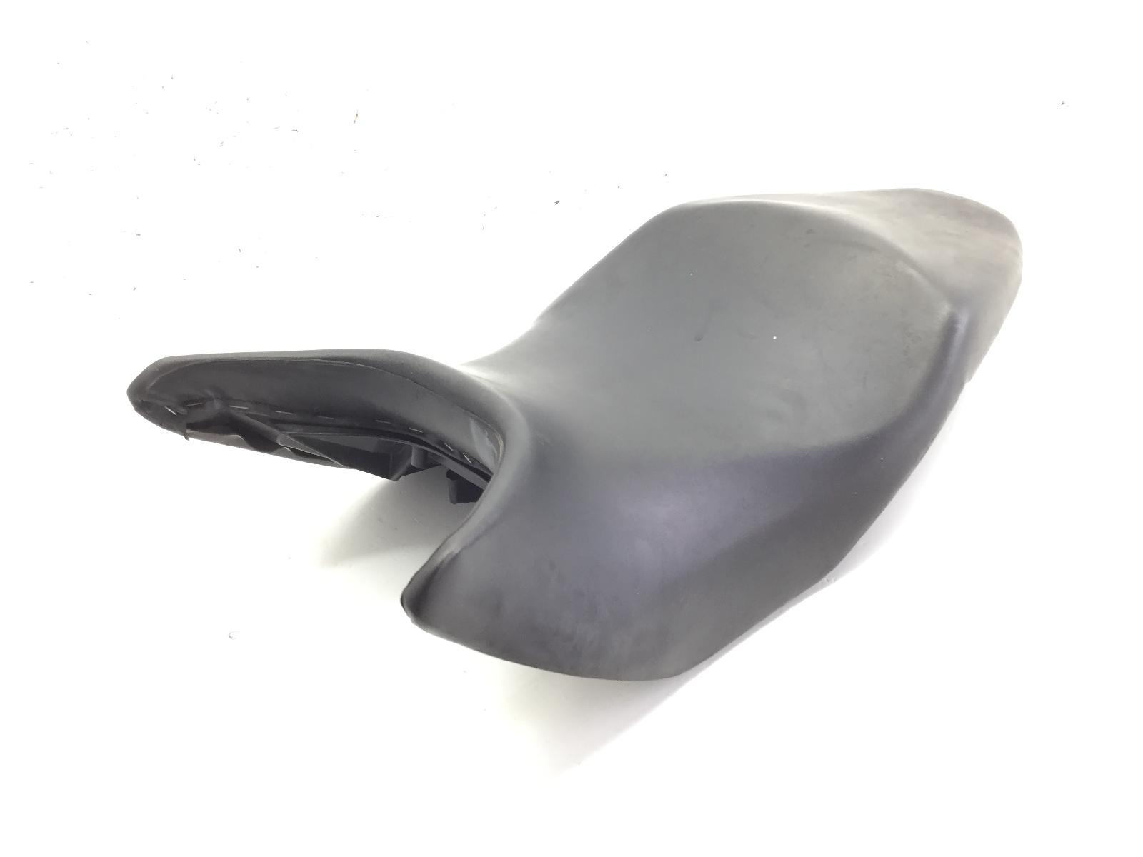 Honda hornet 600 sella saddle 2004 2004 zdcpc36a04f