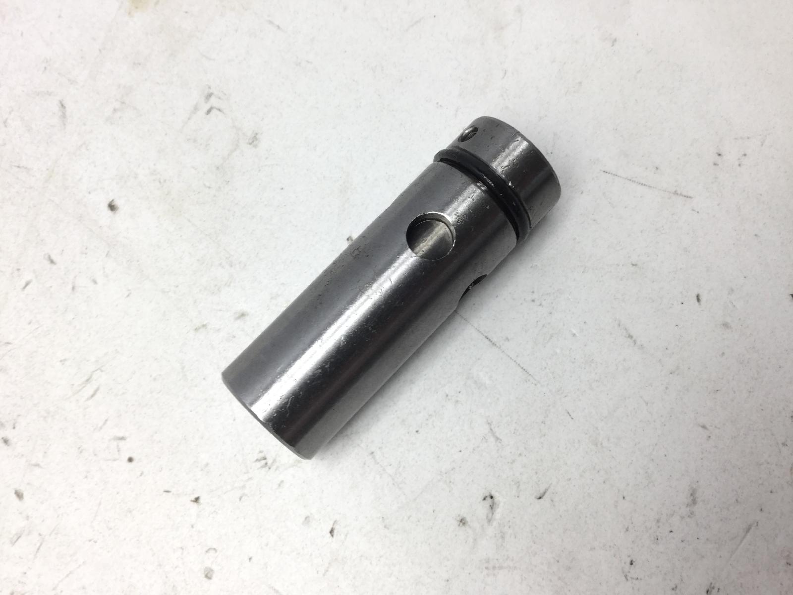 Honda hornet 600 valvola pressione olio 2004 2004 zdcpc36a04f