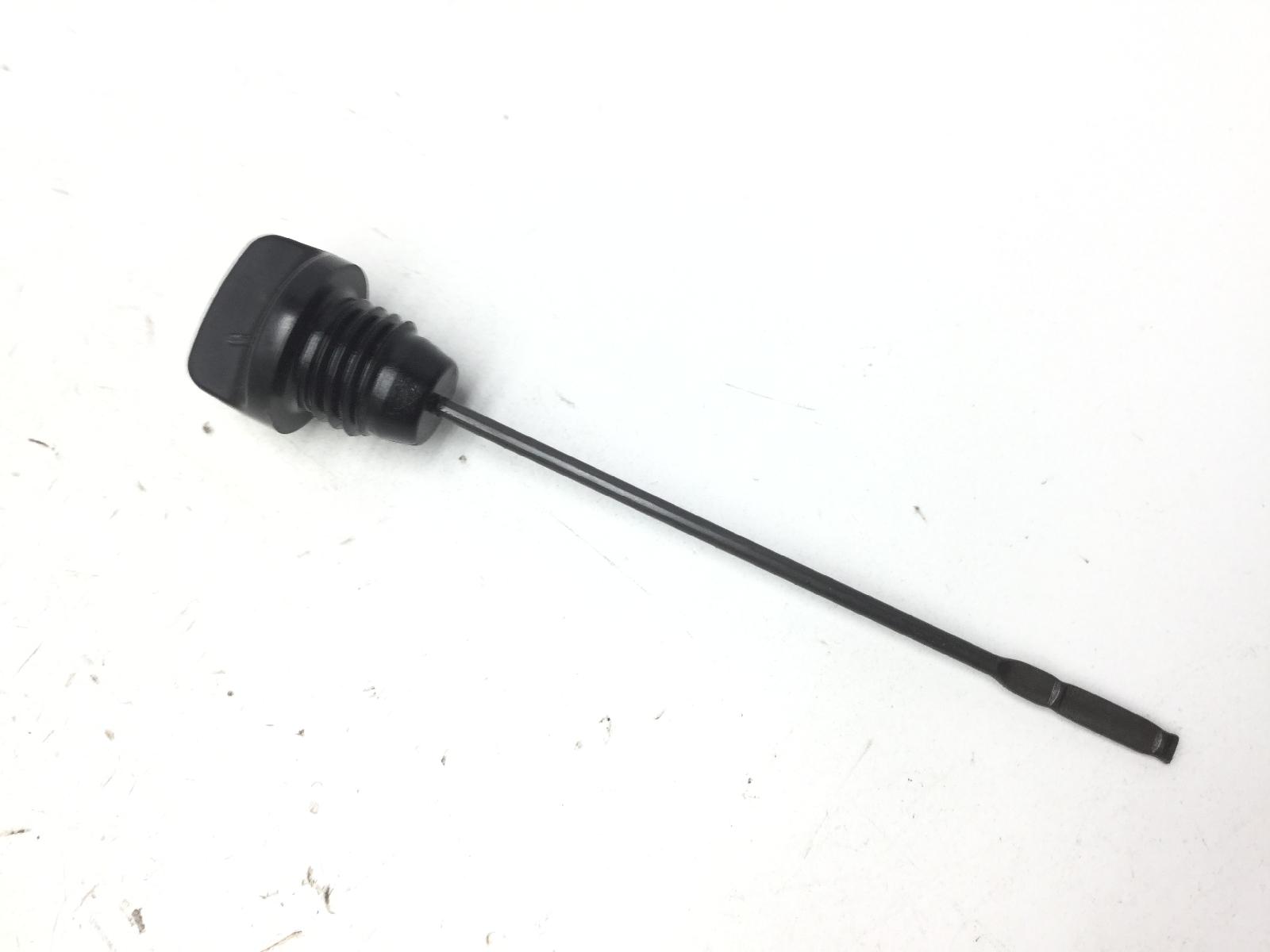 Honda hornet 600 tappo asta livello carter statore 2004 2004 zdcpc36a04f
