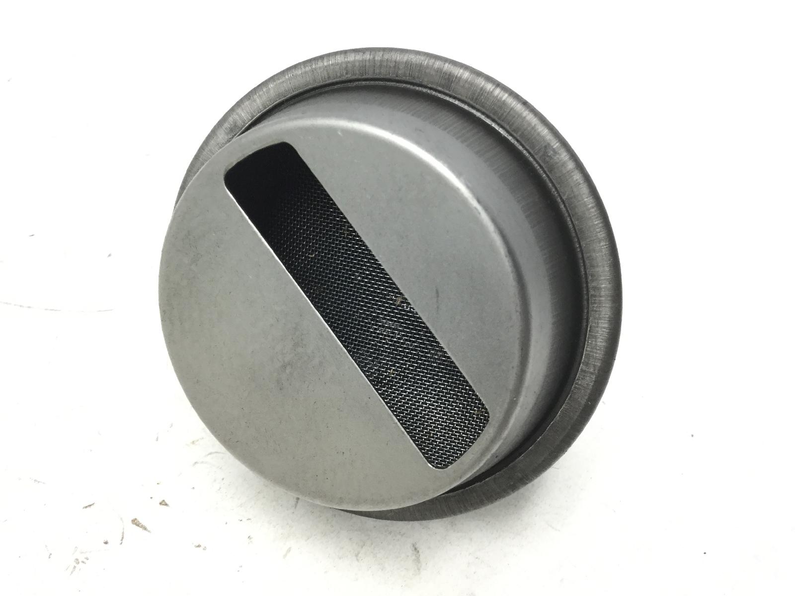 Honda hornet 600 filtro pompa olio 2004 2004 zdcpc36a04f