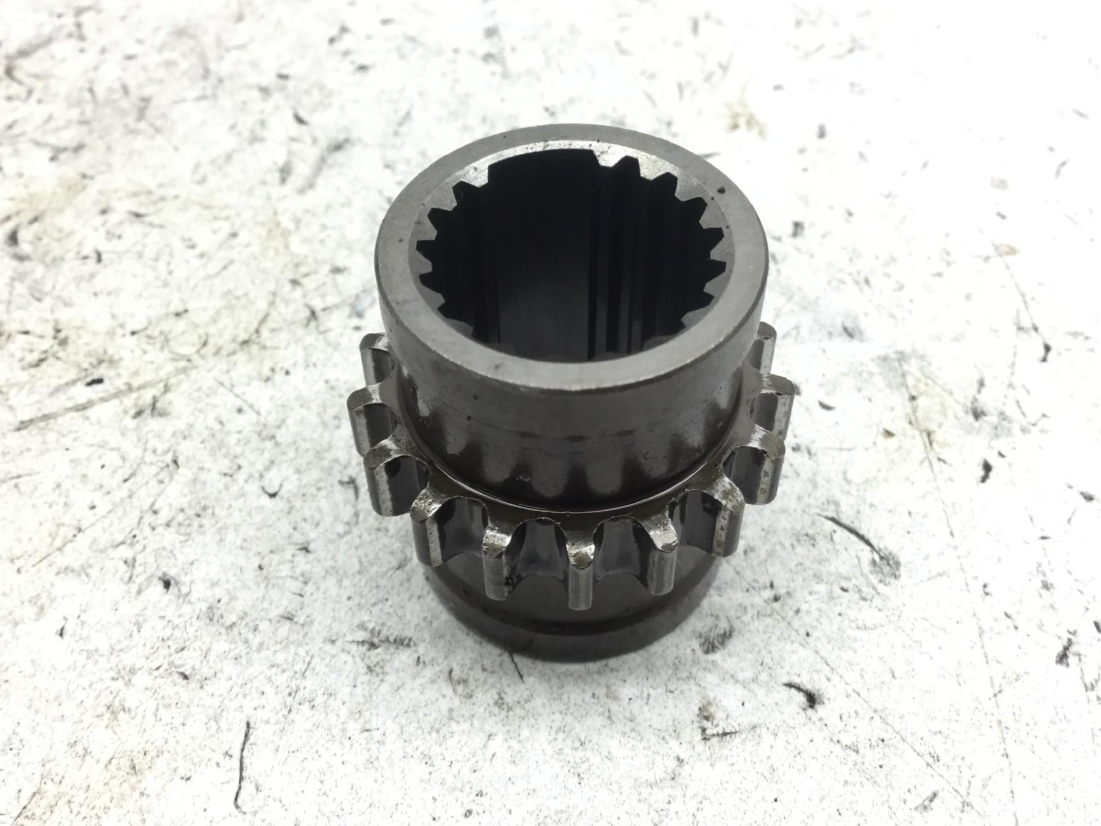 Honda hornet 600 ingranaggio albero motore 2004 2004 zdcpc36a05f