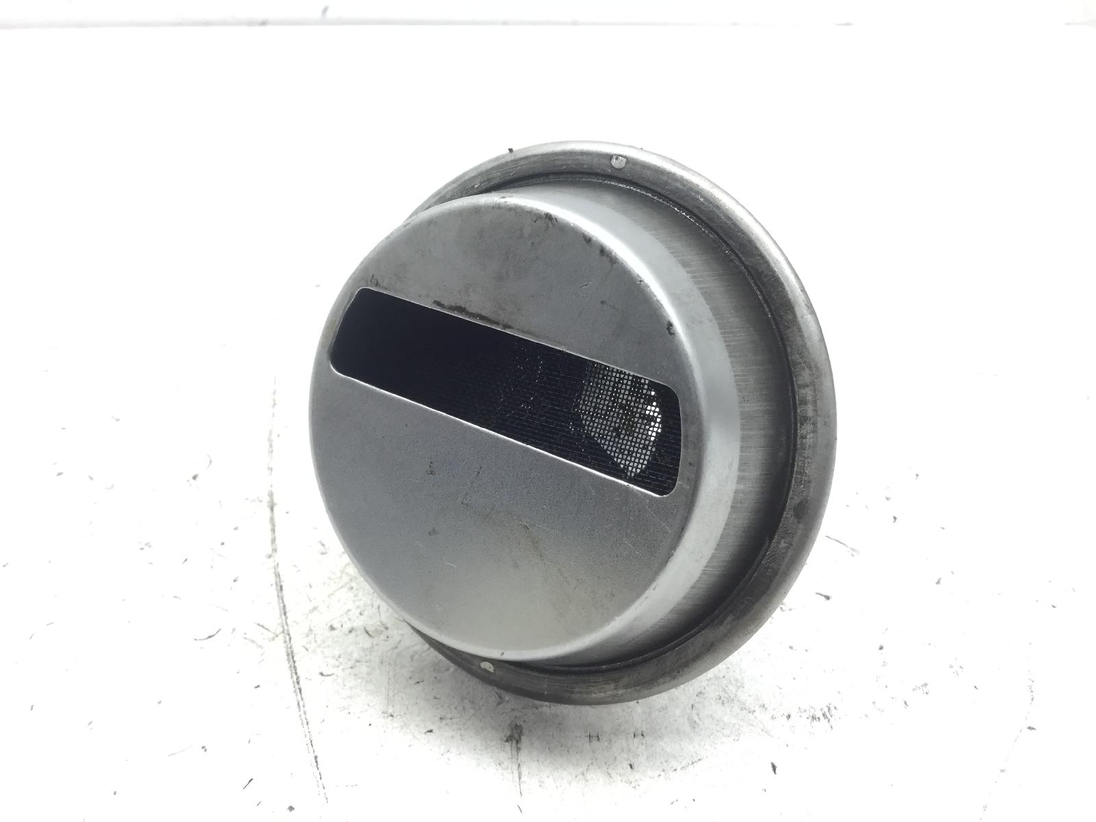 Honda hornet 600 filtro pompa olio 2004 2004 zdcpc36a05f