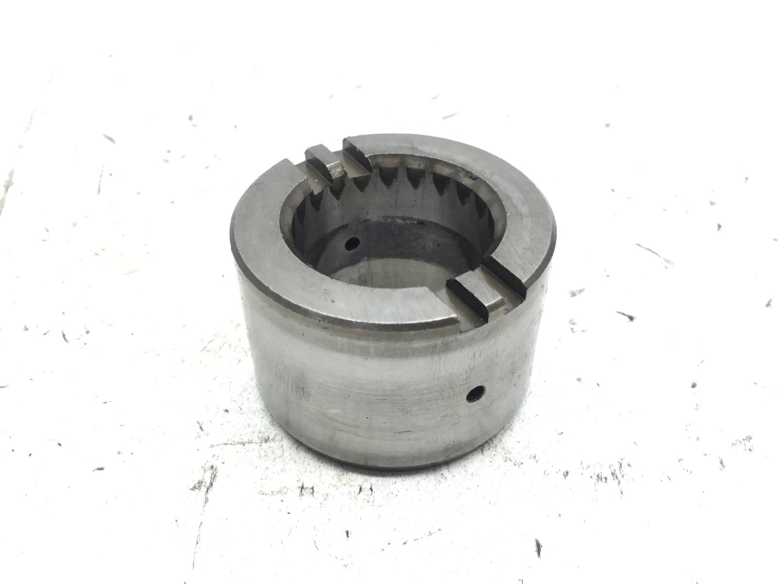 Honda hornet 600 boccola guida campana frizione 2004 2004 zdcpc36a05f