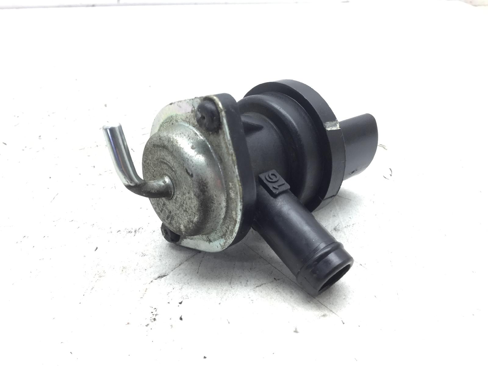 Honda hornet 600 valvola controllo iniezione aria 2004 2004 zdcpc36a05f