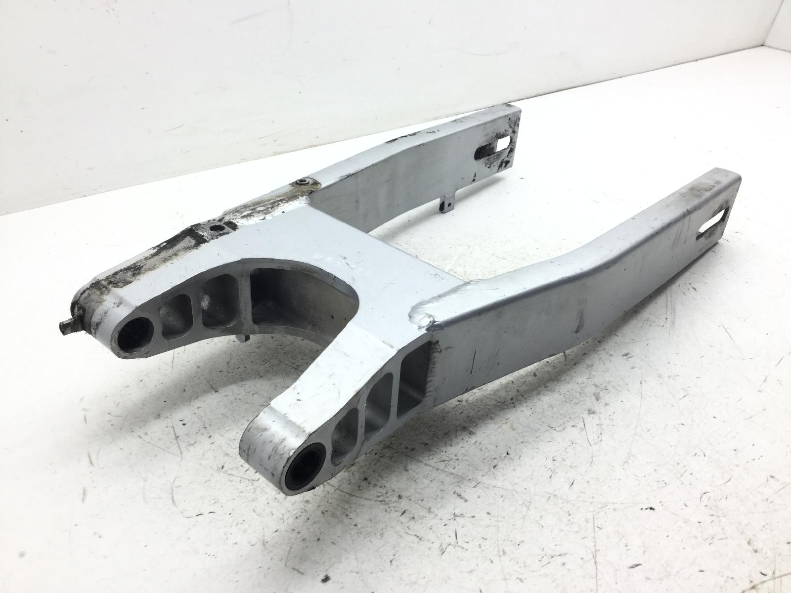 Honda hornet 600 forcellone posteriore 2004 2004 zdcpc36a05f