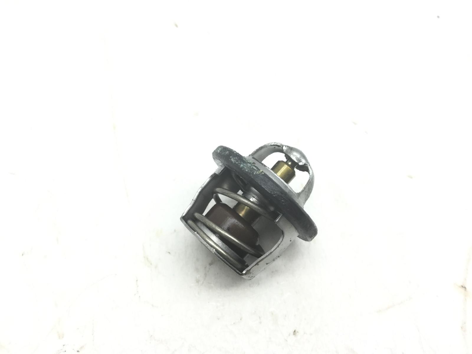 Suzuki burgman an 400 termostato valvola termostatica acqua 2010 2010 cg111