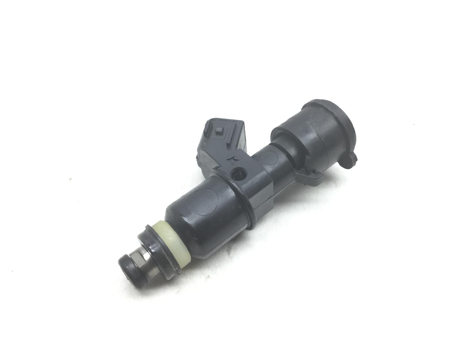 Suzuki burgman an 400 iniettore benzina carburante 2010 2010 cg111