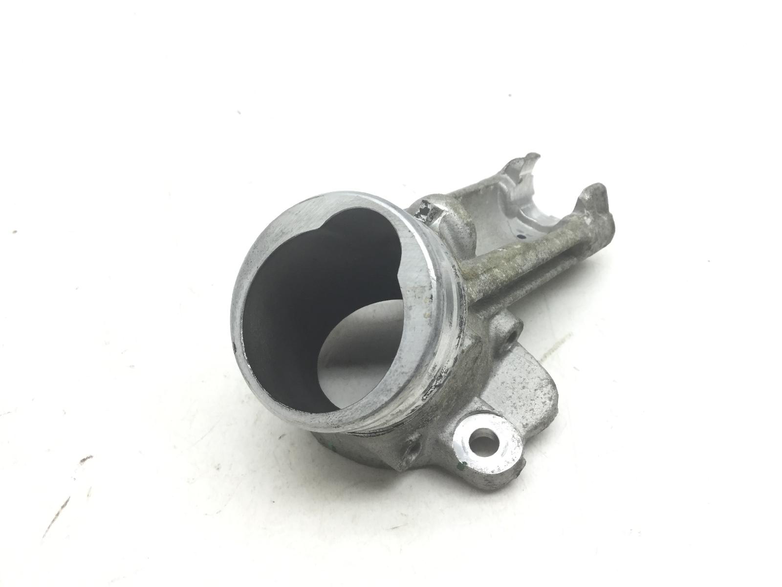 Suzuki burgman an 400 collettore aspirazione raccordo corpo farfallato 2010 2010 cg111