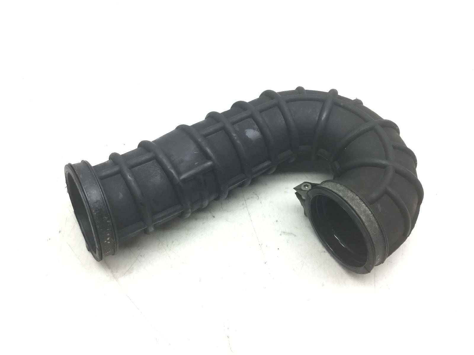 Suzuki burgman an 400 condotto cassa scatola filtro aria collettore 2010 2010 cg111