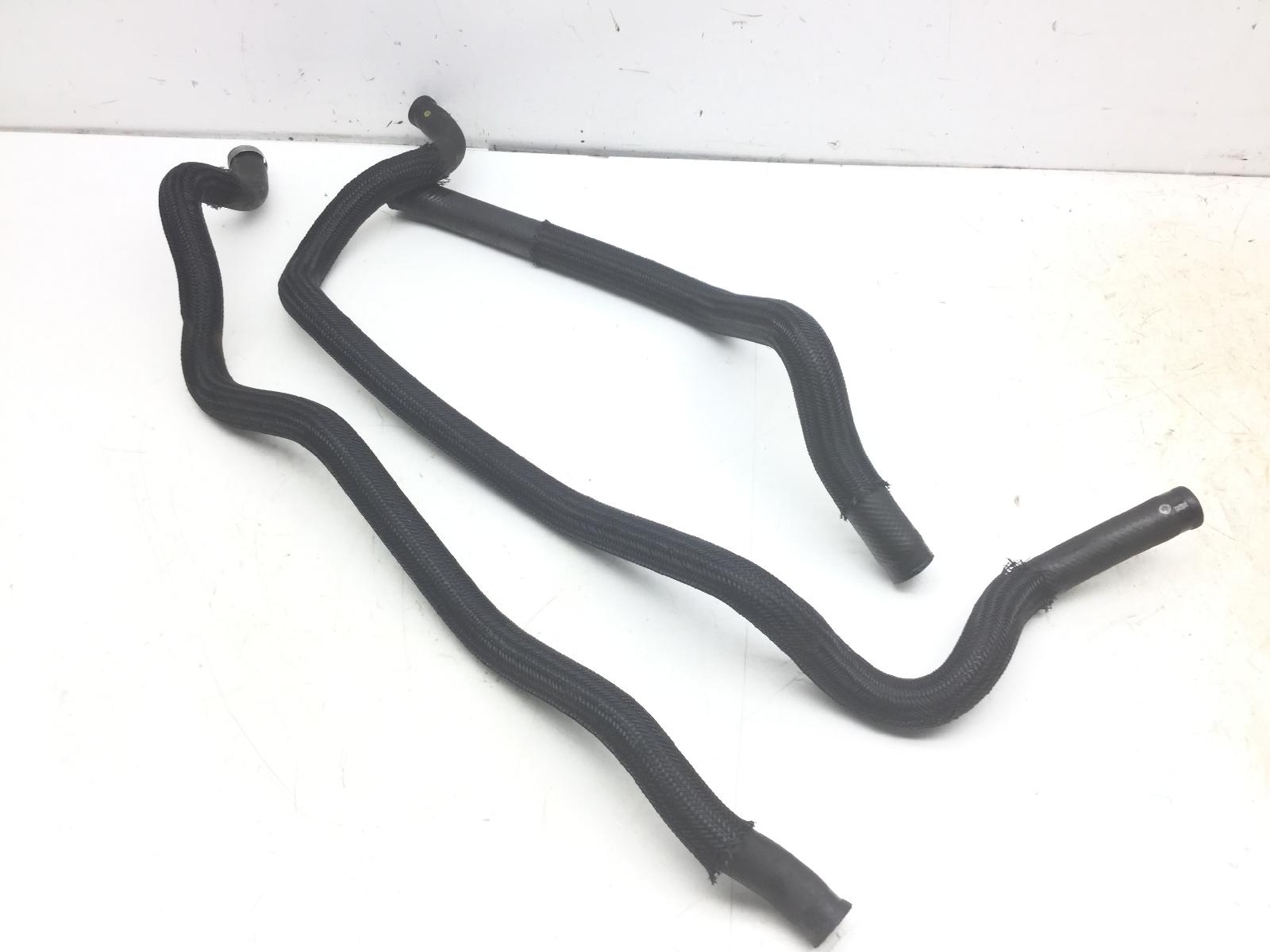 Suzuki burgman an 400 kit 3 tubi acqua raffreddamento radiatore condotti 2010 2010 cg111